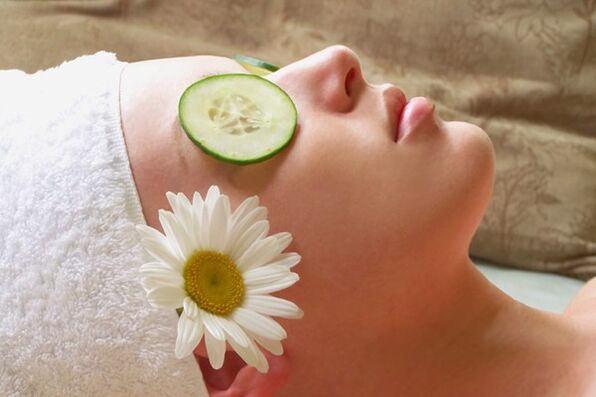 Cucumber